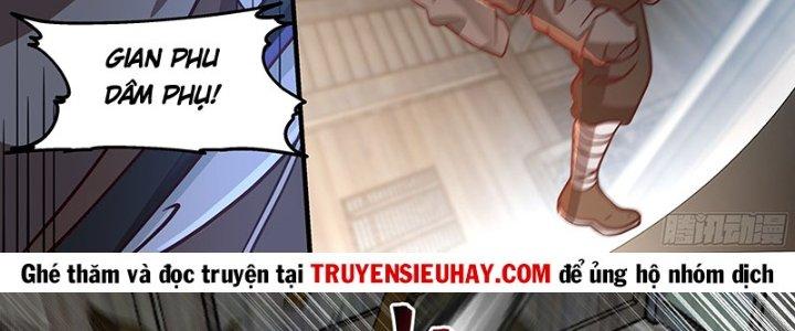 Bắt Đầu Giết Chóc Từ Một Thanh Kiếm Chapter 12 - Trang 2