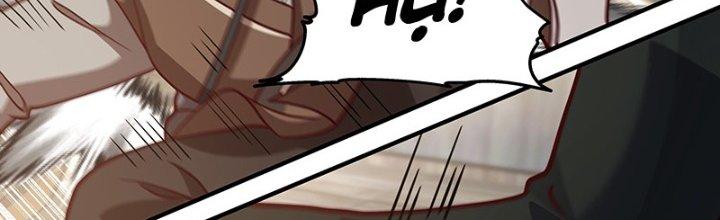 Bắt Đầu Giết Chóc Từ Một Thanh Kiếm Chapter 12 - Trang 2