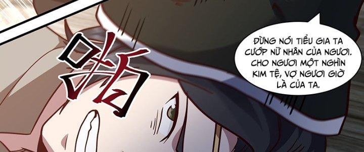 Bắt Đầu Giết Chóc Từ Một Thanh Kiếm Chapter 12 - Trang 2