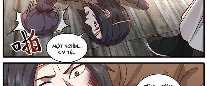 Bắt Đầu Giết Chóc Từ Một Thanh Kiếm Chapter 12 - Trang 2