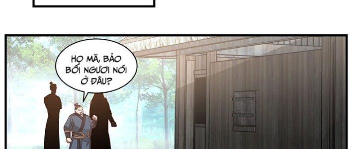 Bắt Đầu Giết Chóc Từ Một Thanh Kiếm Chapter 12 - Trang 2