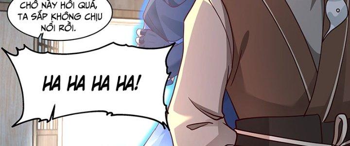 Bắt Đầu Giết Chóc Từ Một Thanh Kiếm Chapter 12 - Trang 2