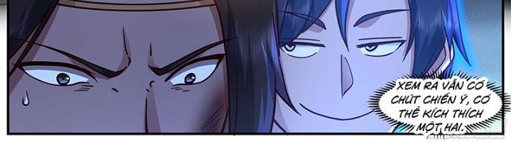 Bắt Đầu Giết Chóc Từ Một Thanh Kiếm Chapter 12 - Trang 2