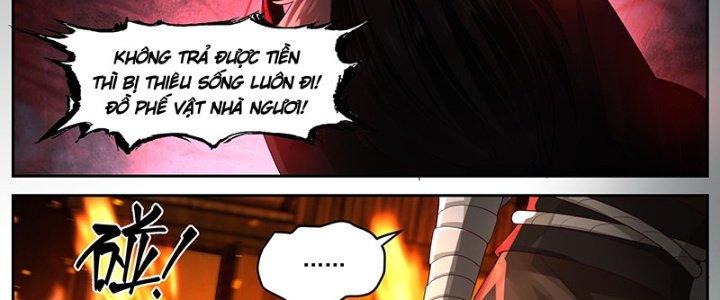 Bắt Đầu Giết Chóc Từ Một Thanh Kiếm Chapter 13 - Trang 2