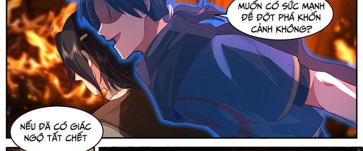 Bắt Đầu Giết Chóc Từ Một Thanh Kiếm Chapter 13 - Trang 2