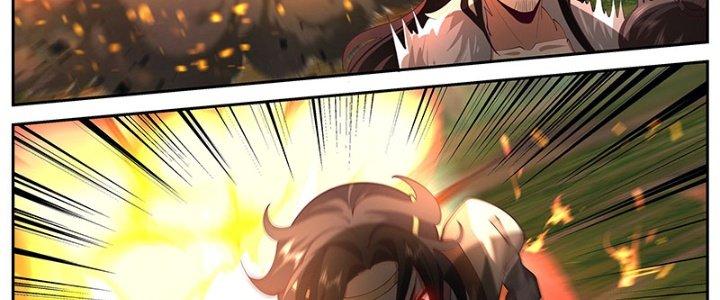 Bắt Đầu Giết Chóc Từ Một Thanh Kiếm Chapter 13 - Trang 2