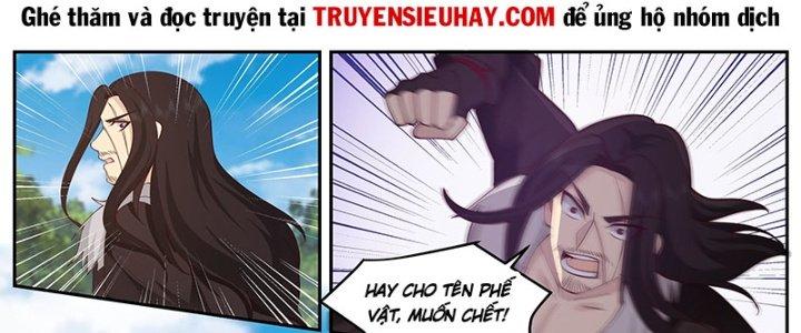 Bắt Đầu Giết Chóc Từ Một Thanh Kiếm Chapter 13 - Trang 2