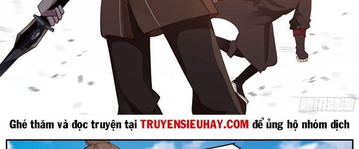 Bắt Đầu Giết Chóc Từ Một Thanh Kiếm Chapter 13 - Trang 2