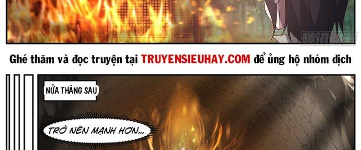 Bắt Đầu Giết Chóc Từ Một Thanh Kiếm Chapter 13 - Trang 2