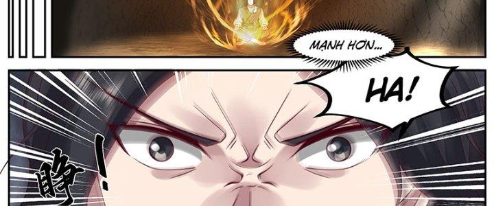 Bắt Đầu Giết Chóc Từ Một Thanh Kiếm Chapter 13 - Trang 2