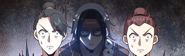 Bắt Đầu Giết Chóc Từ Một Thanh Kiếm Chapter 13 - Trang 2