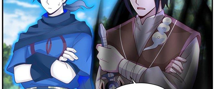 Bắt Đầu Giết Chóc Từ Một Thanh Kiếm Chapter 14 - Trang 2