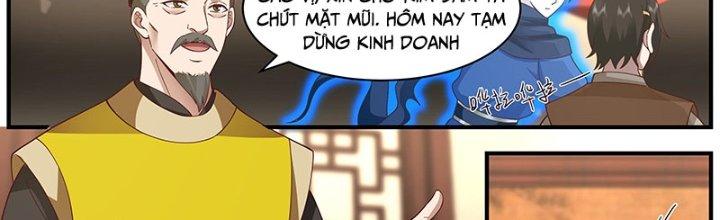 Bắt Đầu Giết Chóc Từ Một Thanh Kiếm Chapter 14 - Trang 2