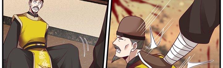 Bắt Đầu Giết Chóc Từ Một Thanh Kiếm Chapter 14 - Trang 2