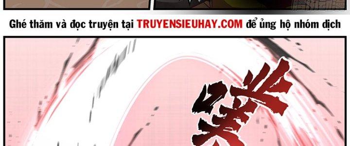 Bắt Đầu Giết Chóc Từ Một Thanh Kiếm Chapter 14 - Trang 2