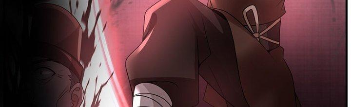 Bắt Đầu Giết Chóc Từ Một Thanh Kiếm Chapter 14 - Trang 2