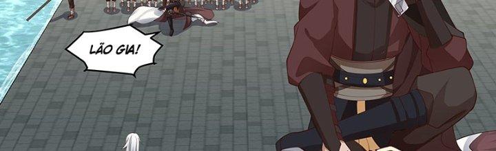 Bắt Đầu Giết Chóc Từ Một Thanh Kiếm Chapter 15 - Trang 2