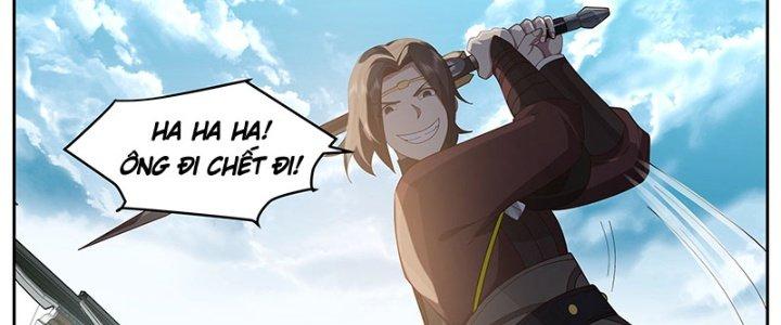 Bắt Đầu Giết Chóc Từ Một Thanh Kiếm Chapter 16 - Trang 2