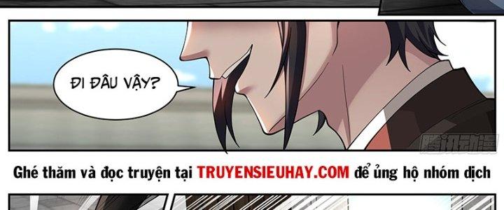 Bắt Đầu Giết Chóc Từ Một Thanh Kiếm Chapter 16 - Trang 2