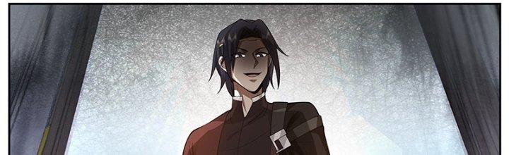 Bắt Đầu Giết Chóc Từ Một Thanh Kiếm Chapter 16 - Trang 2