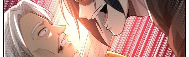 Bắt Đầu Giết Chóc Từ Một Thanh Kiếm Chapter 16 - Trang 2