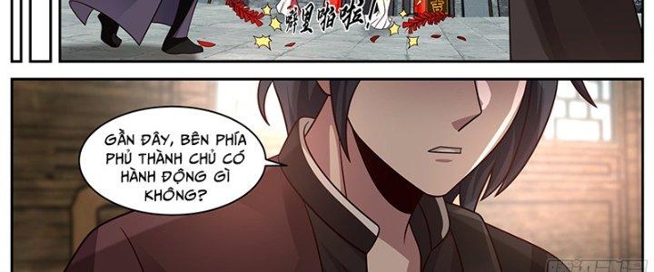 Bắt Đầu Giết Chóc Từ Một Thanh Kiếm Chapter 17 - Trang 2