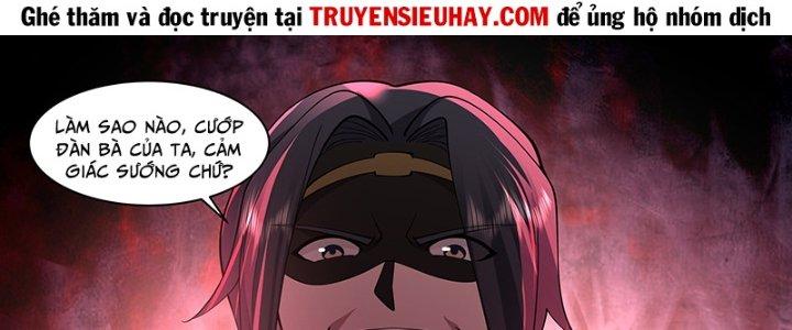 Bắt Đầu Giết Chóc Từ Một Thanh Kiếm Chapter 17 - Trang 2