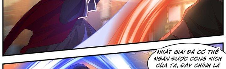 Bắt Đầu Giết Chóc Từ Một Thanh Kiếm Chapter 18 - Trang 2