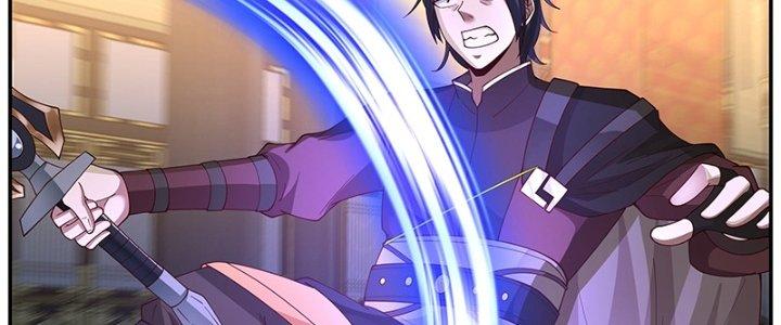 Bắt Đầu Giết Chóc Từ Một Thanh Kiếm Chapter 18 - Trang 2