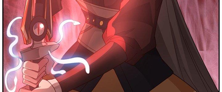 Bắt Đầu Giết Chóc Từ Một Thanh Kiếm Chapter 18 - Trang 2