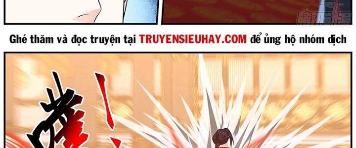 Bắt Đầu Giết Chóc Từ Một Thanh Kiếm Chapter 18 - Trang 2