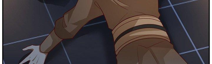 Bắt Đầu Giết Chóc Từ Một Thanh Kiếm Chapter 18 - Trang 2