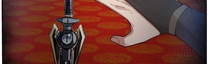 Bắt Đầu Giết Chóc Từ Một Thanh Kiếm Chapter 19 - Trang 2