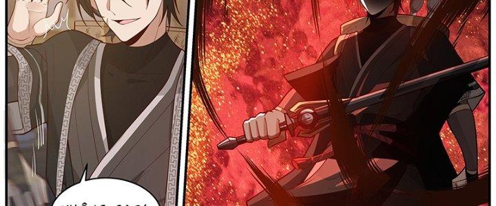 Bắt Đầu Giết Chóc Từ Một Thanh Kiếm Chapter 19 - Trang 2