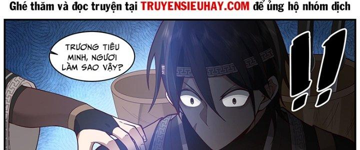 Bắt Đầu Giết Chóc Từ Một Thanh Kiếm Chapter 19 - Trang 2