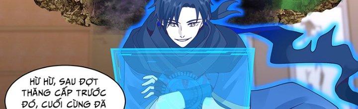 Bắt Đầu Giết Chóc Từ Một Thanh Kiếm Chapter 19 - Trang 2