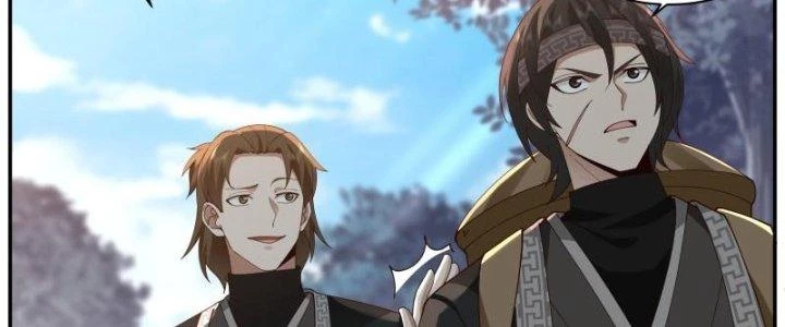 Bắt Đầu Giết Chóc Từ Một Thanh Kiếm Chapter 20 - Trang 2