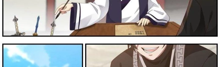 Bắt Đầu Giết Chóc Từ Một Thanh Kiếm Chapter 20 - Trang 2