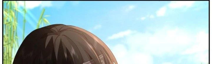 Bắt Đầu Giết Chóc Từ Một Thanh Kiếm Chapter 20 - Trang 2