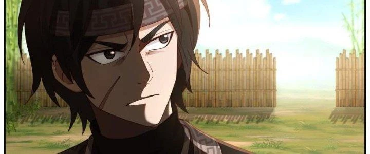 Bắt Đầu Giết Chóc Từ Một Thanh Kiếm Chapter 20 - Trang 2