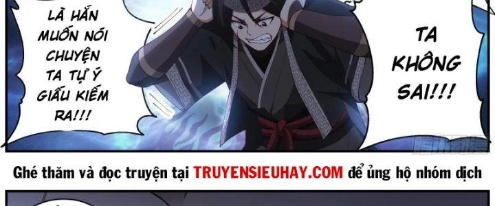 Bắt Đầu Giết Chóc Từ Một Thanh Kiếm Chapter 20 - Trang 2