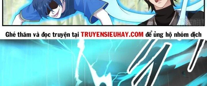 Bắt Đầu Giết Chóc Từ Một Thanh Kiếm Chapter 20 - Trang 2