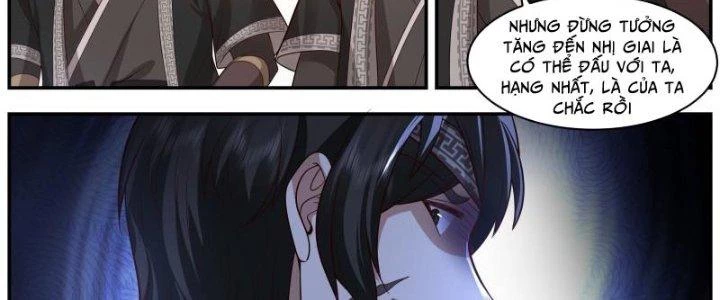 Bắt Đầu Giết Chóc Từ Một Thanh Kiếm Chapter 21 - Trang 2