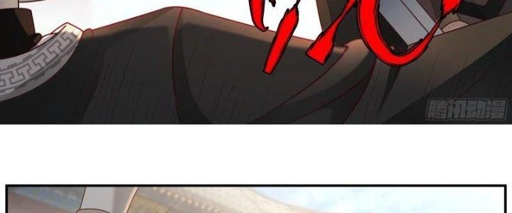 Bắt Đầu Giết Chóc Từ Một Thanh Kiếm Chapter 21 - Trang 2