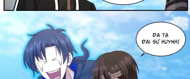 Bắt Đầu Giết Chóc Từ Một Thanh Kiếm Chapter 21 - Trang 2