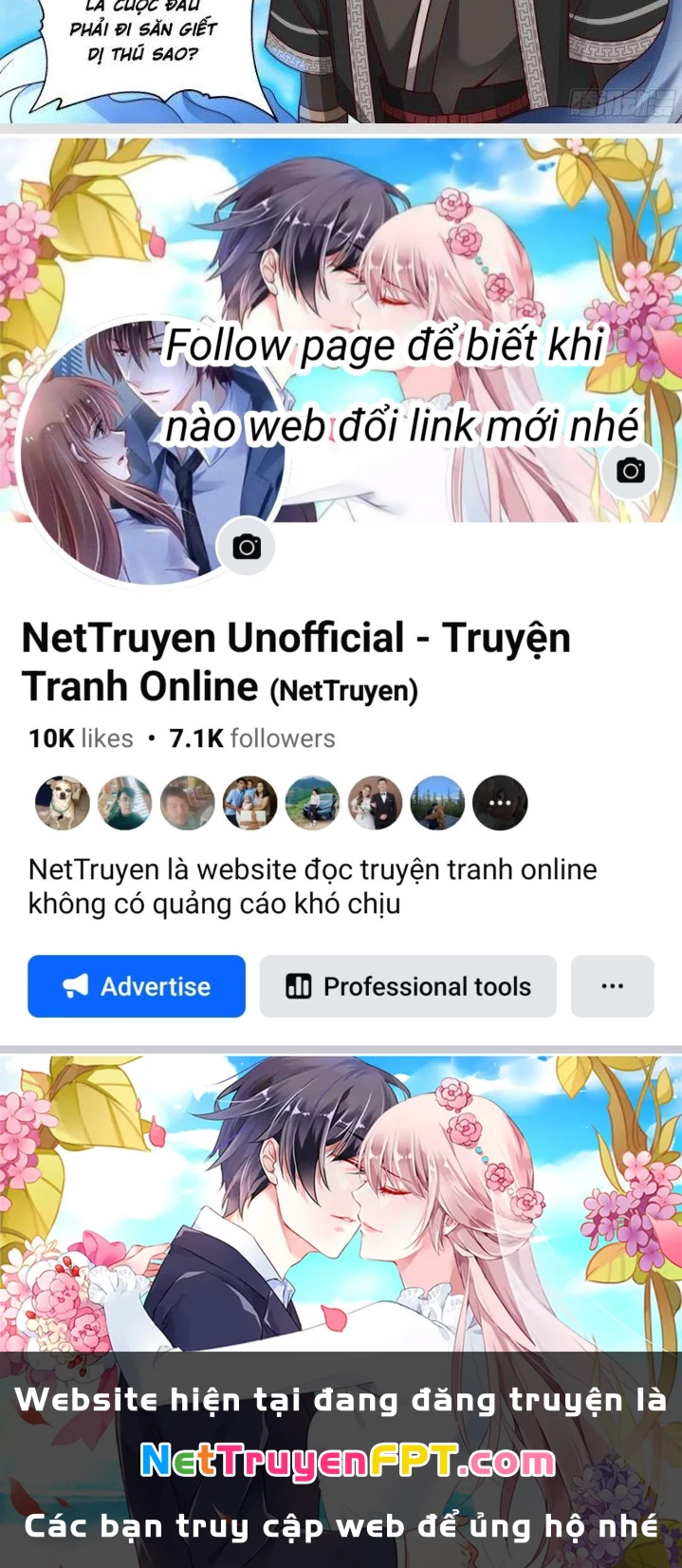 Bắt Đầu Giết Chóc Từ Một Thanh Kiếm Chapter 21 - Trang 2