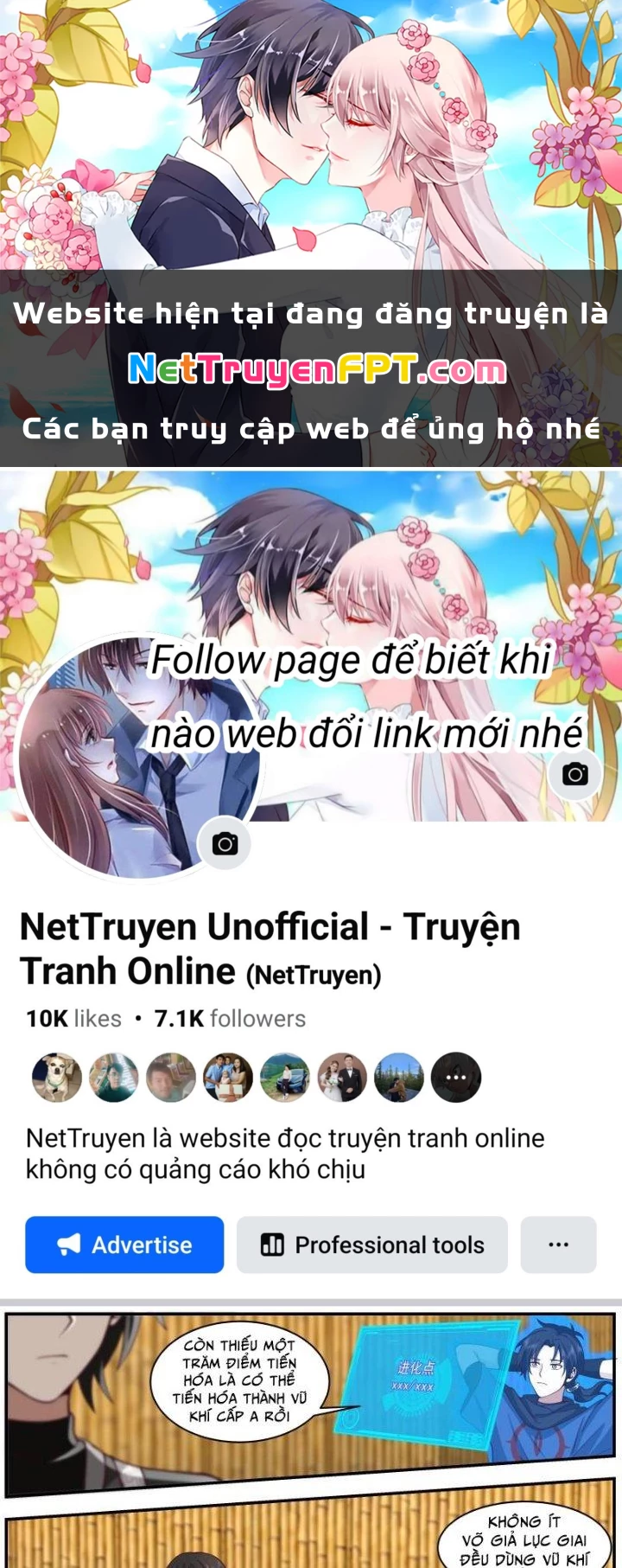 Bắt Đầu Giết Chóc Từ Một Thanh Kiếm Chapter 22 - Trang 2