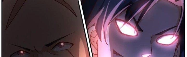 Bắt Đầu Giết Chóc Từ Một Thanh Kiếm Chapter 22 - Trang 2