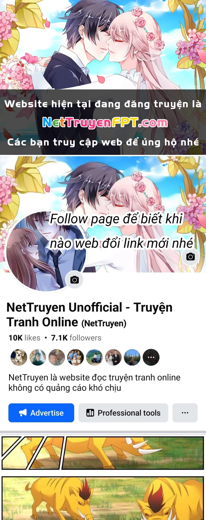 Bắt Đầu Giết Chóc Từ Một Thanh Kiếm Chapter 23 - Trang 2