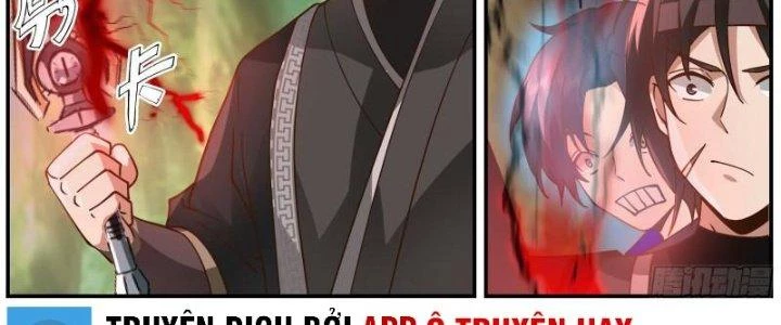 Bắt Đầu Giết Chóc Từ Một Thanh Kiếm Chapter 23 - Trang 2